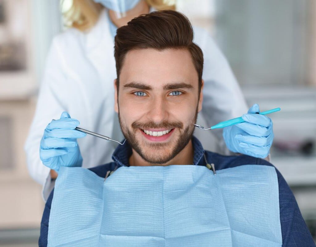 Odontologia de Excelência Alto de Pinheiros Clínica Sartoretto