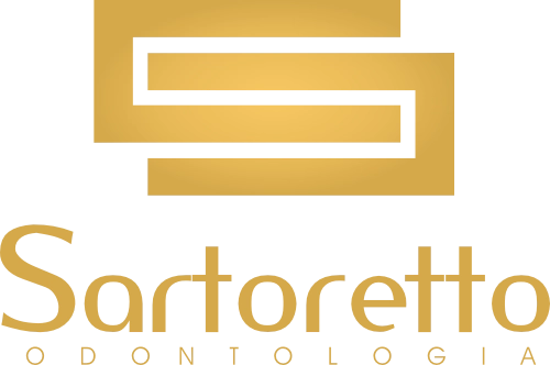 Sartoretto Odontologia - Alto de Pinheiros