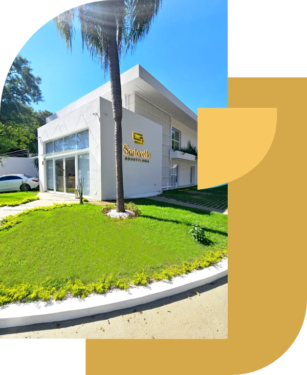 Equipe Especializada: