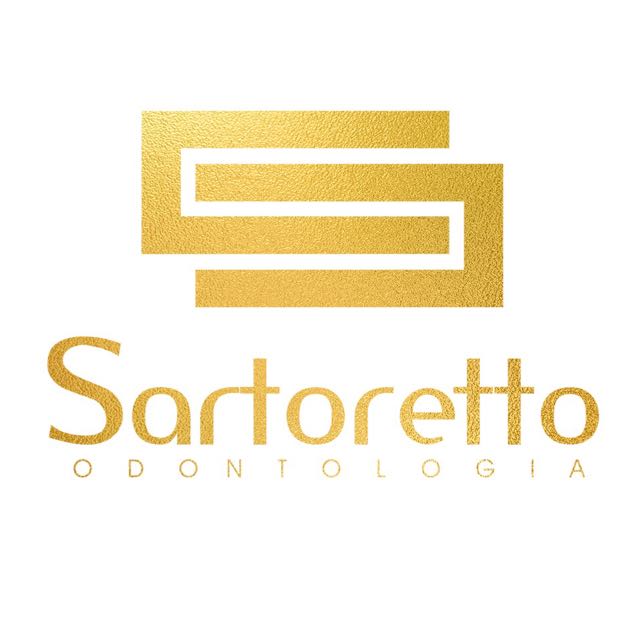 Sartoretto Odontologia